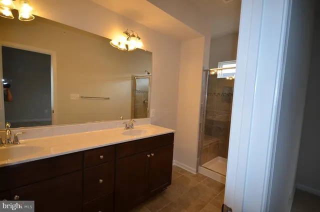 $2,550 | 6205 Posey Street, Frederick, MD 21703