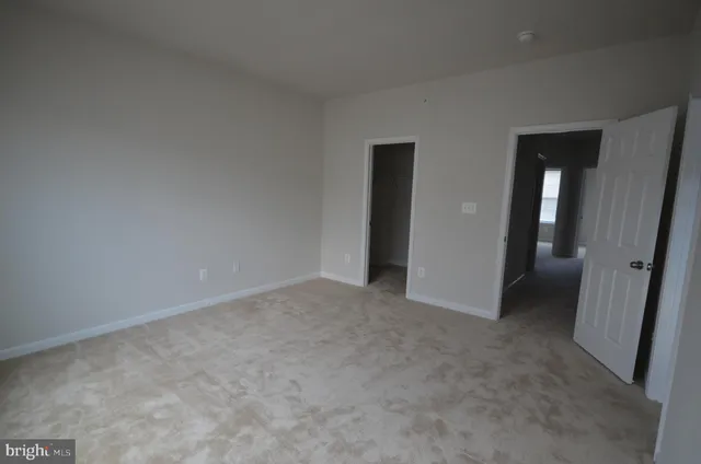 $2,550 | 6205 Posey Street, Frederick, MD 21703