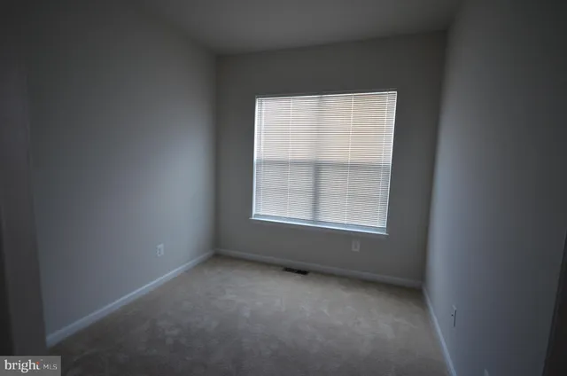 $2,550 | 6205 Posey Street, Frederick, MD 21703