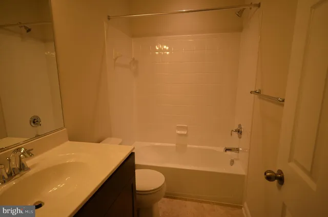 $2,550 | 6205 Posey Street, Frederick, MD 21703