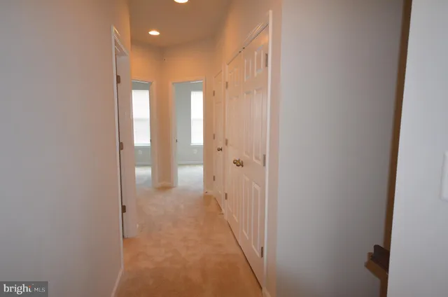 $2,550 | 6205 Posey Street, Frederick, MD 21703