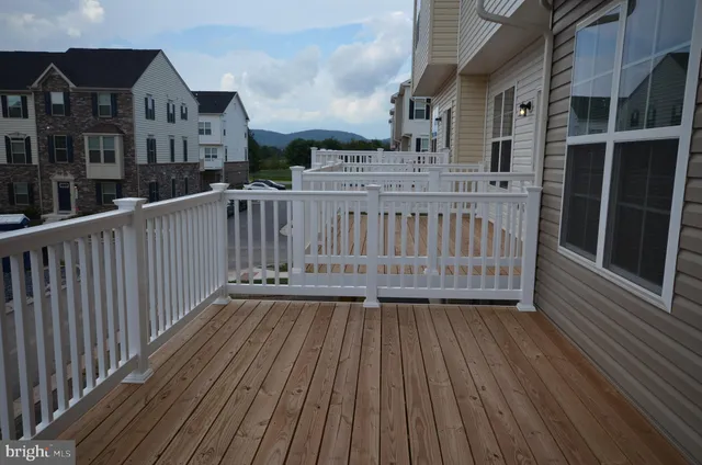 $2,550 | 6205 Posey Street, Frederick, MD 21703