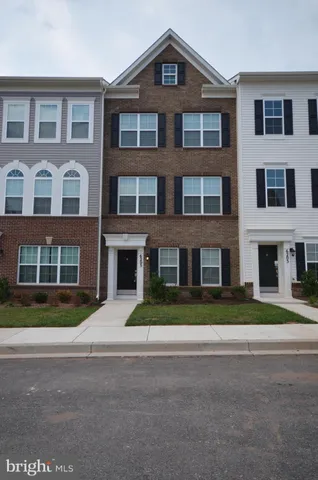 $2,550 | 6205 Posey Street, Frederick, MD 21703