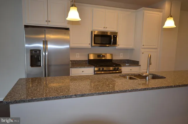 $2,550 | 6205 Posey Street, Frederick, MD 21703