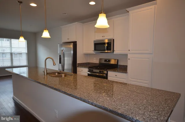 $2,550 | 6205 Posey Street, Frederick, MD 21703