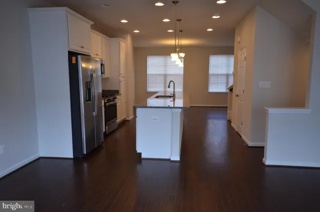 $2,550 | 6205 Posey Street, Frederick, MD 21703