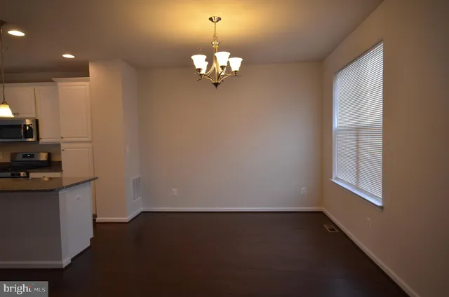 $2,550 | 6205 Posey Street, Frederick, MD 21703