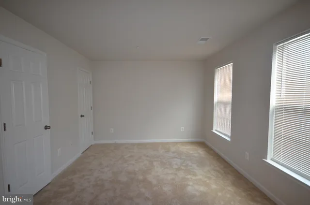 $2,550 | 6205 Posey Street, Frederick, MD 21703