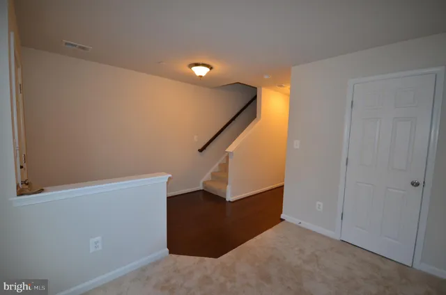 $2,550 | 6205 Posey Street, Frederick, MD 21703