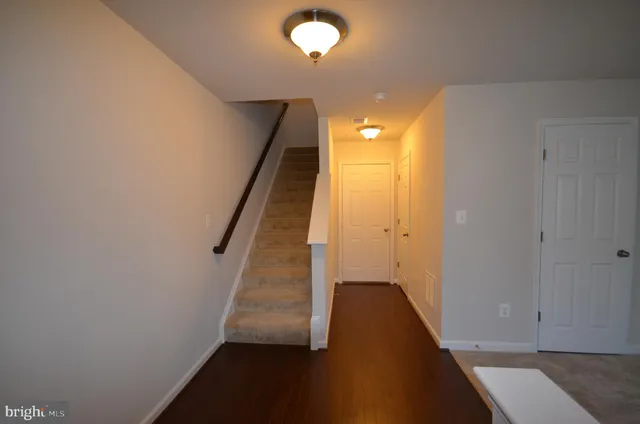 $2,550 | 6205 Posey Street, Frederick, MD 21703