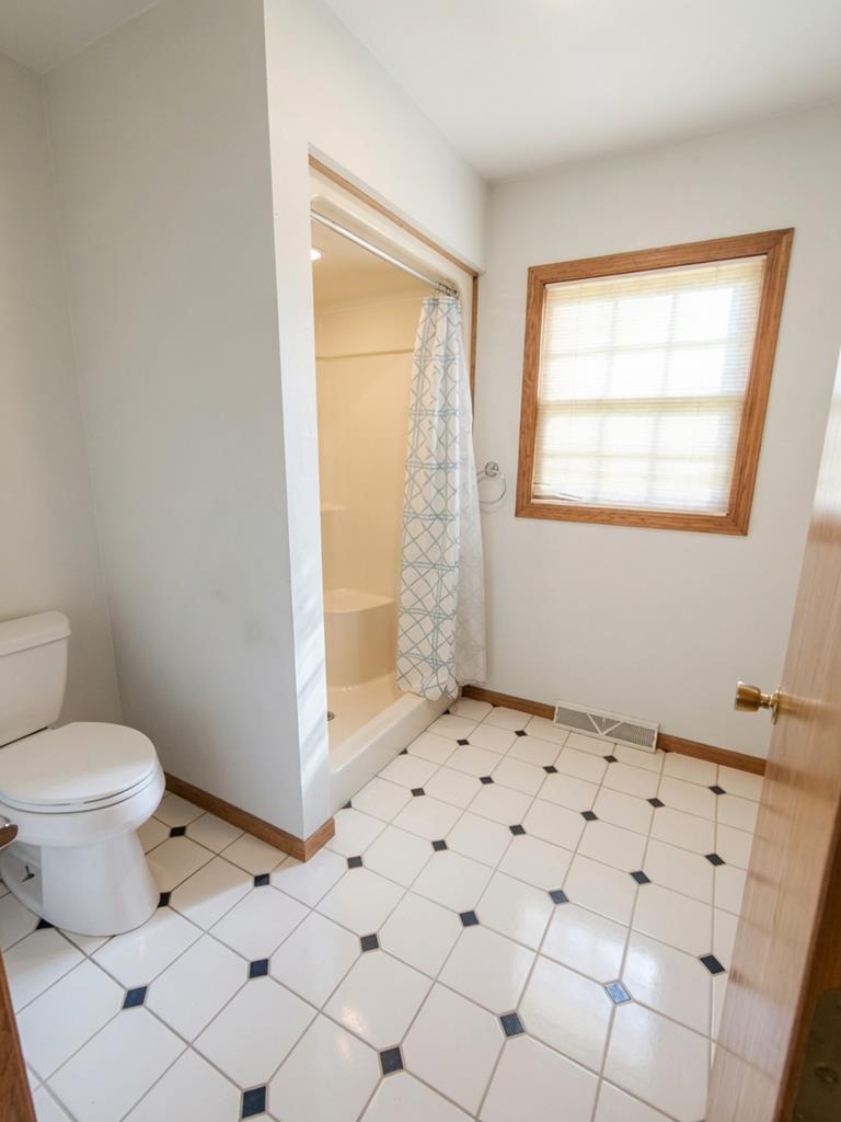 10226 Woodcrest Road Sister Bay, WI 54234 - Photo 17 of 41