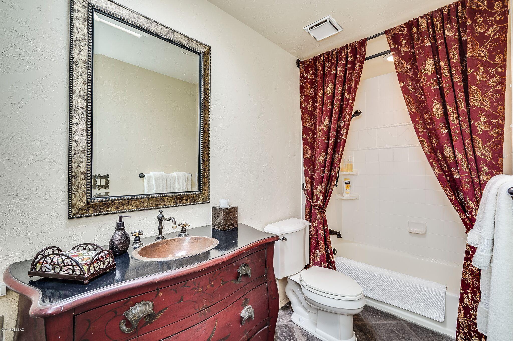 385 North Tanque Verde Loop Road Tucson, AZ 85748 - Photo 34 of 49 Gallery Image 34
