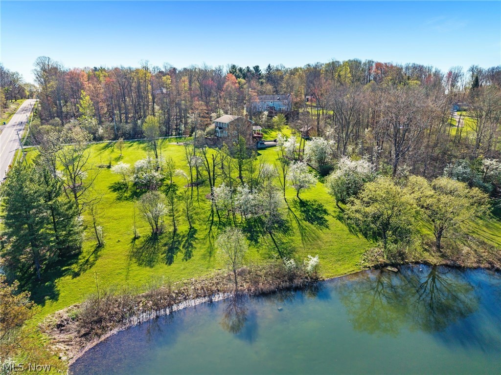 Bainbridge Road Chagrin Falls, OH 44023 - Photo 7 of 9