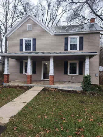 $249,950 | 40 River Road, Buchanan, VA 24066