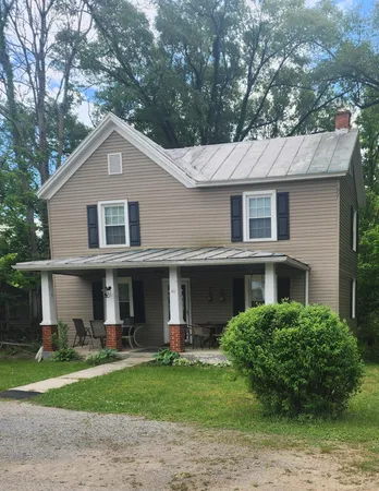 $244,950 | 40 River Road, Buchanan, VA 24066