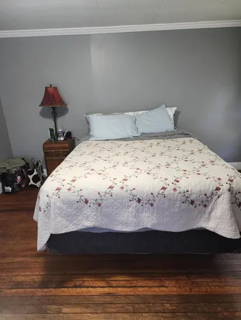 $249,950 | 40 River Road, Buchanan, VA 24066