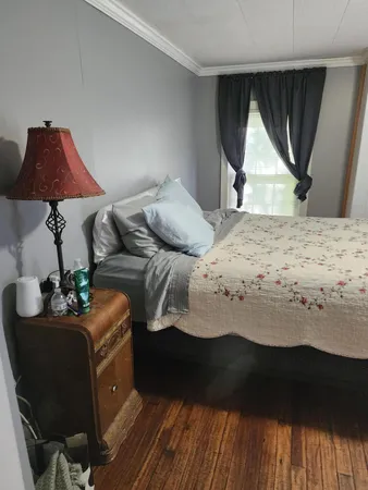 $249,950 | 40 River Road, Buchanan, VA 24066