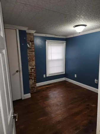 $249,950 | 40 River Road, Buchanan, VA 24066