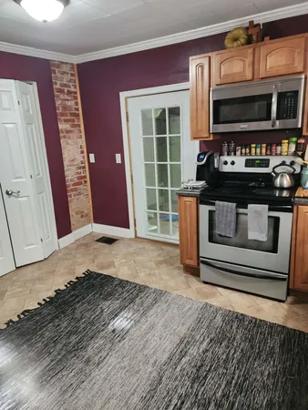 $249,950 | 40 River Road, Buchanan, VA 24066
