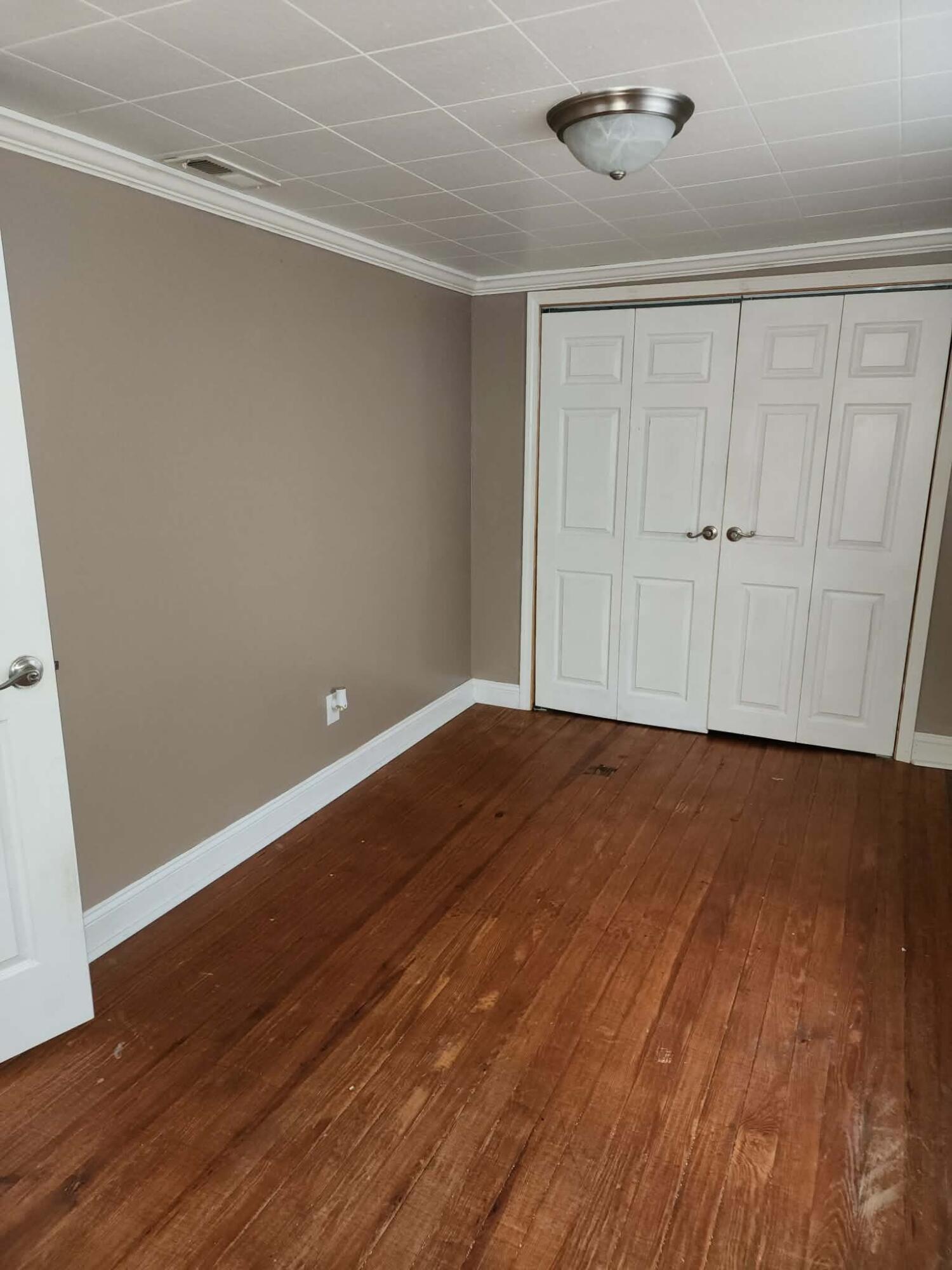 40 River Road Buchanan, VA 24066 - Photo 21 of 22 Bedroom #3