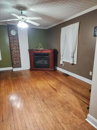 $249,950 | 40 River Road, Buchanan, VA 24066