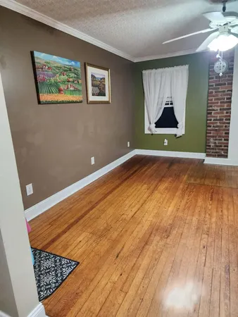 $249,950 | 40 River Road, Buchanan, VA 24066