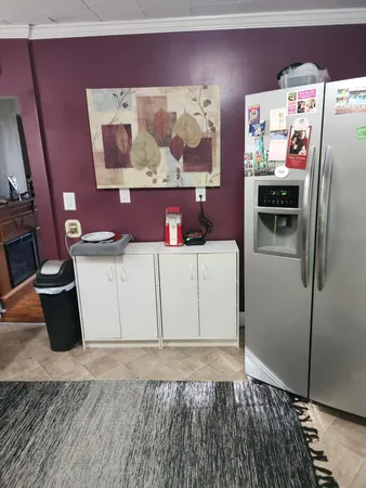 $249,950 | 40 River Road, Buchanan, VA 24066