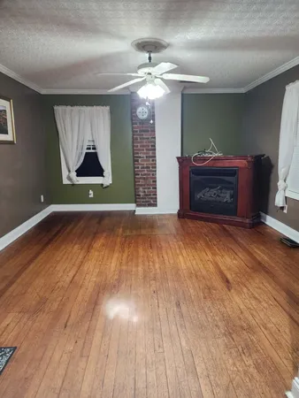 $249,950 | 40 River Road, Buchanan, VA 24066