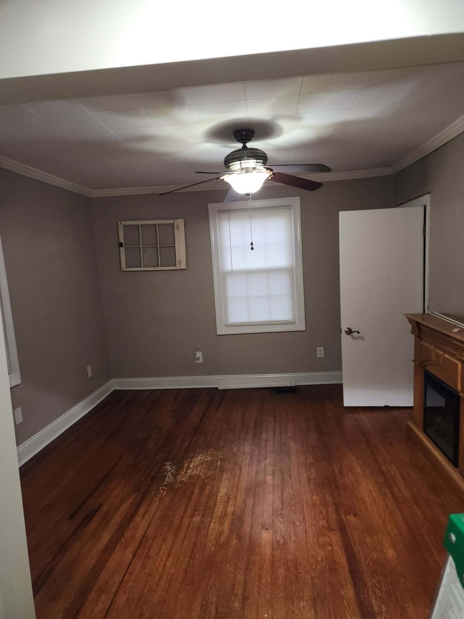 40 River Road Buchanan, VA 24066 - Photo 10 of 22 Dining room