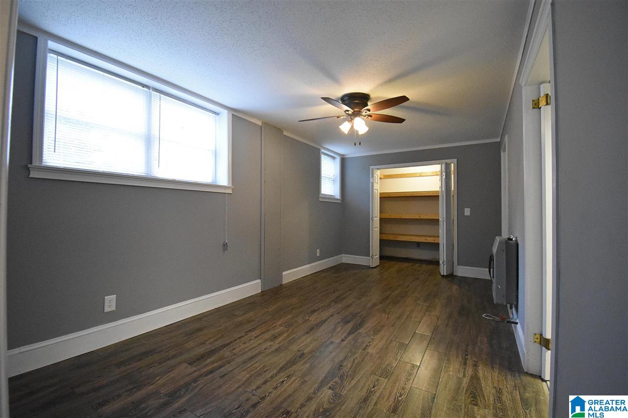 1028 Spring Trail Warrior, AL 35180 - Photo 13 of 23