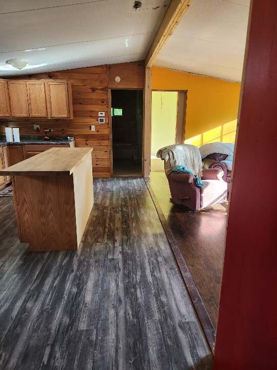2066 Plank Road Ellenburg Depot, NY 12935 - Photo 29 of 33 Gallery Image 29