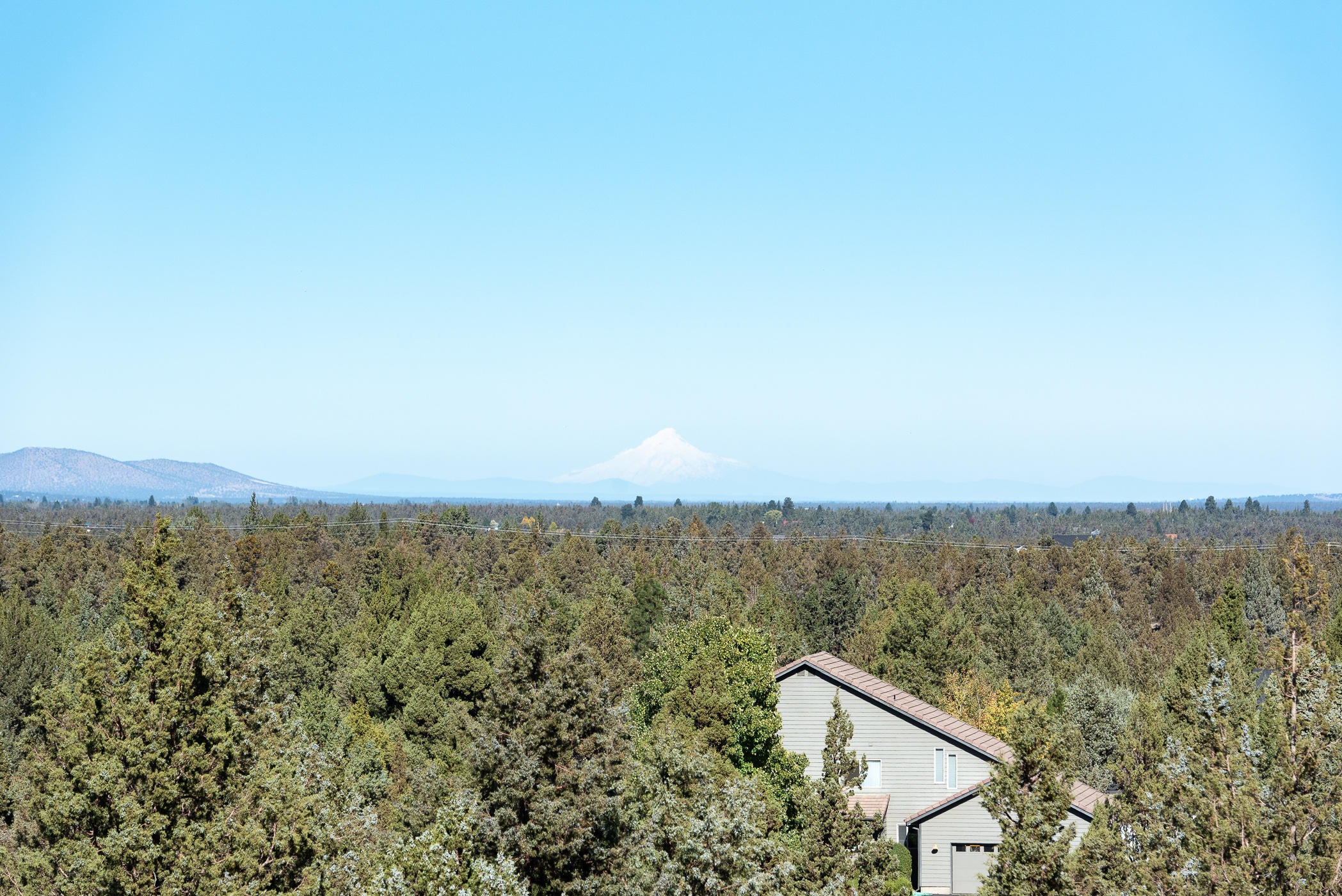 23229 Butterfield Trail Bend, OR 97702 - Photo 44 of 52 44 views