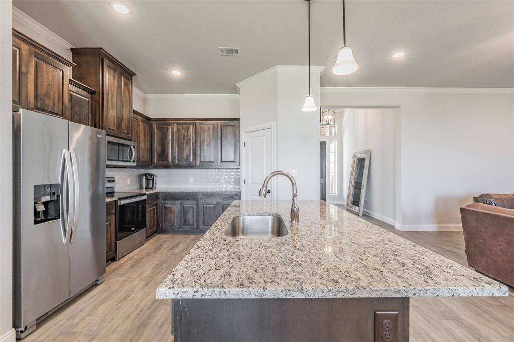 2230 County Road 2360 Decatur, TX 76234 - Photo 12 of 40