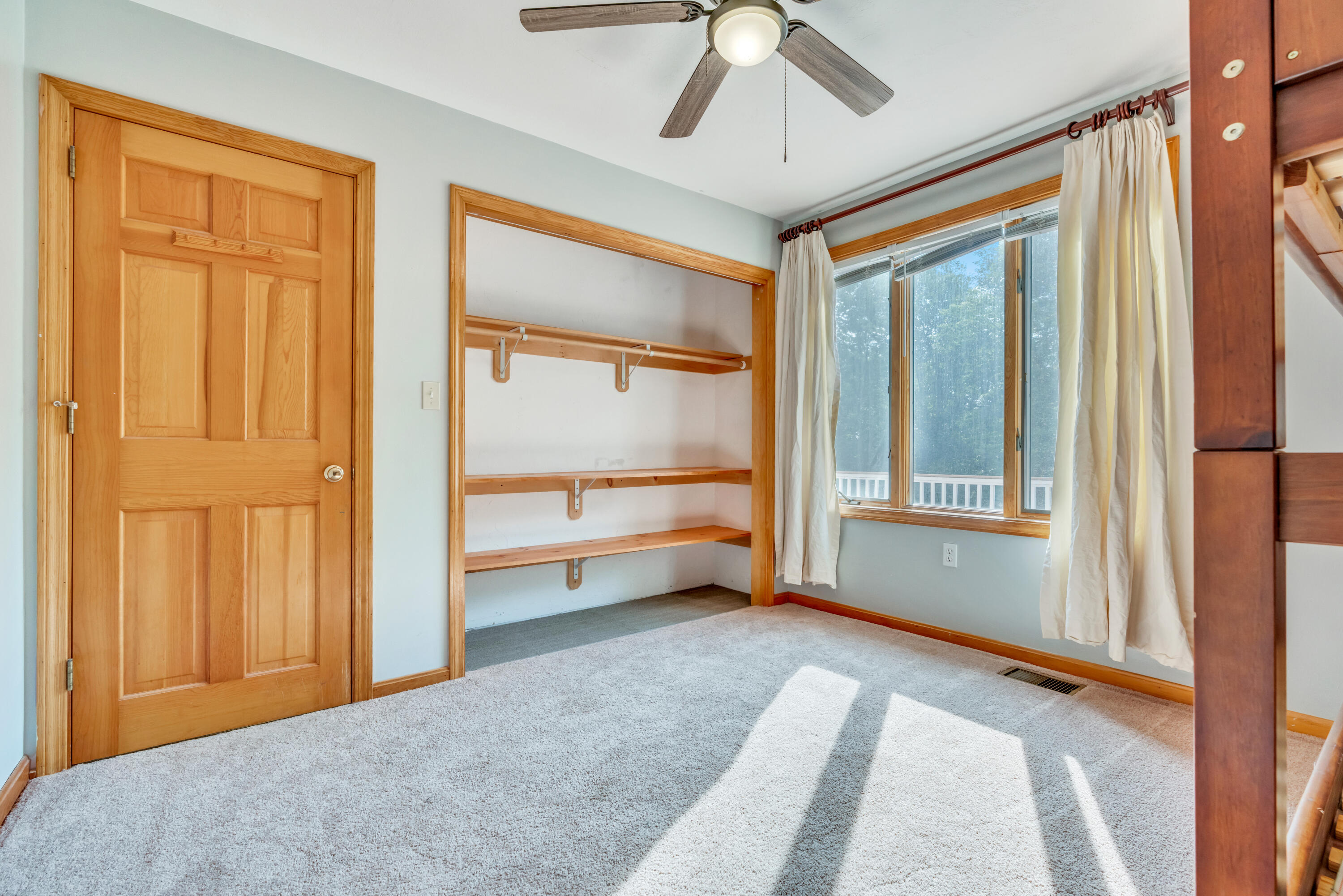 500 Stone Road West Newfield, ME 04095 - Photo 13 of 35 _DSC8003