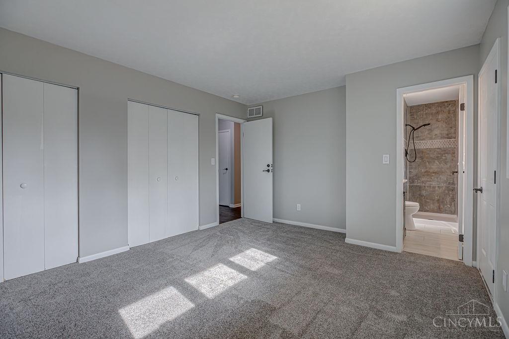7755 Fairfield Road Oxford, OH 45056 - Photo 20 of 62