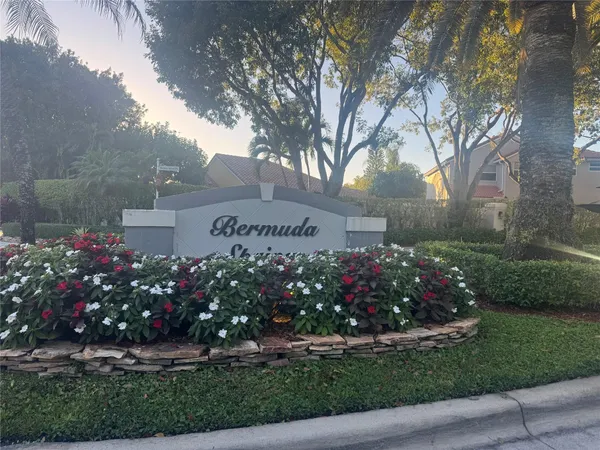 $4,100 | 593 Bedford Avenue, Weston, FL 33326