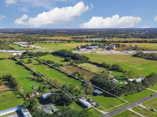 $199,000 | 14721 North Fm 1663, Winnie, TX 77665