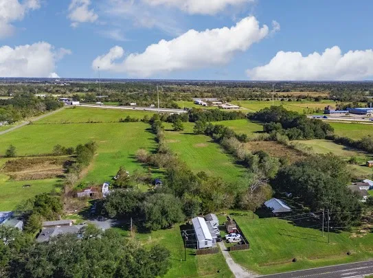 $199,000 | 14721 North Fm 1663, Winnie, TX 77665