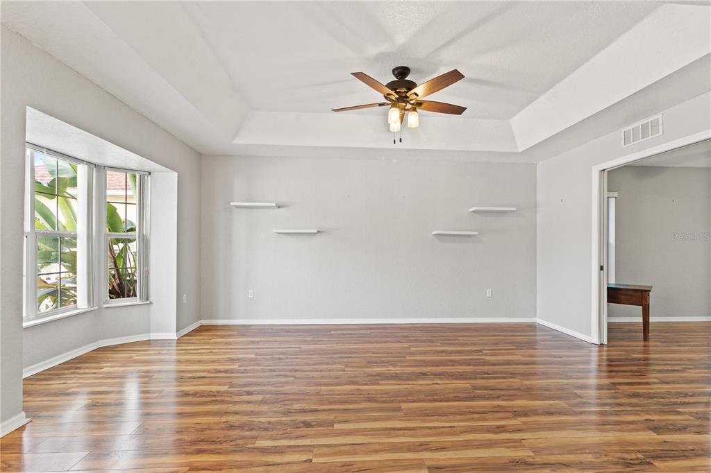 6758 Southwest 114th Street Road Ocala, FL 34476 - Photo 16 of 71 Gallery Image 16