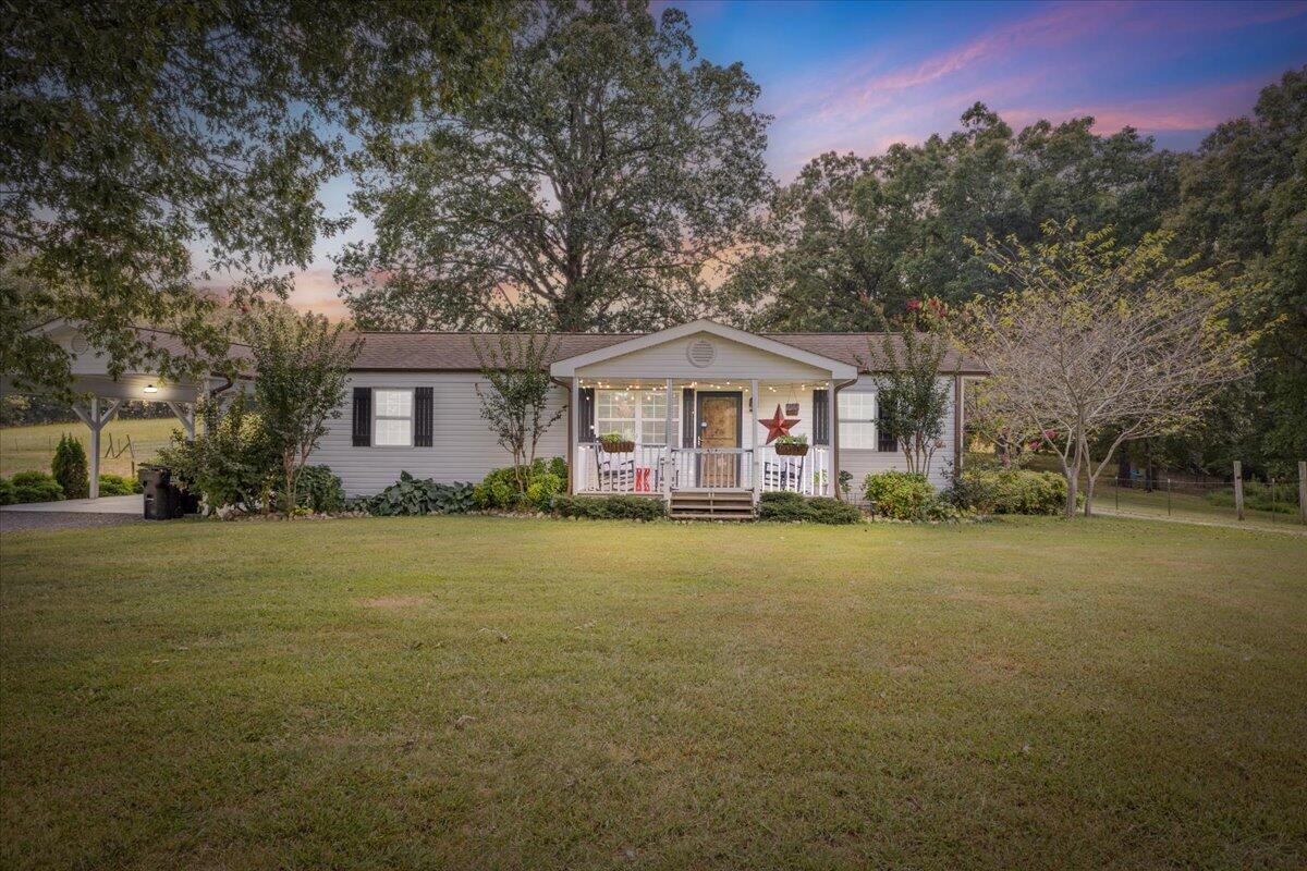 6826 Sam Smith Road Birchwood, TN 37308 - Photo 1 of 46 01-IMG_4659