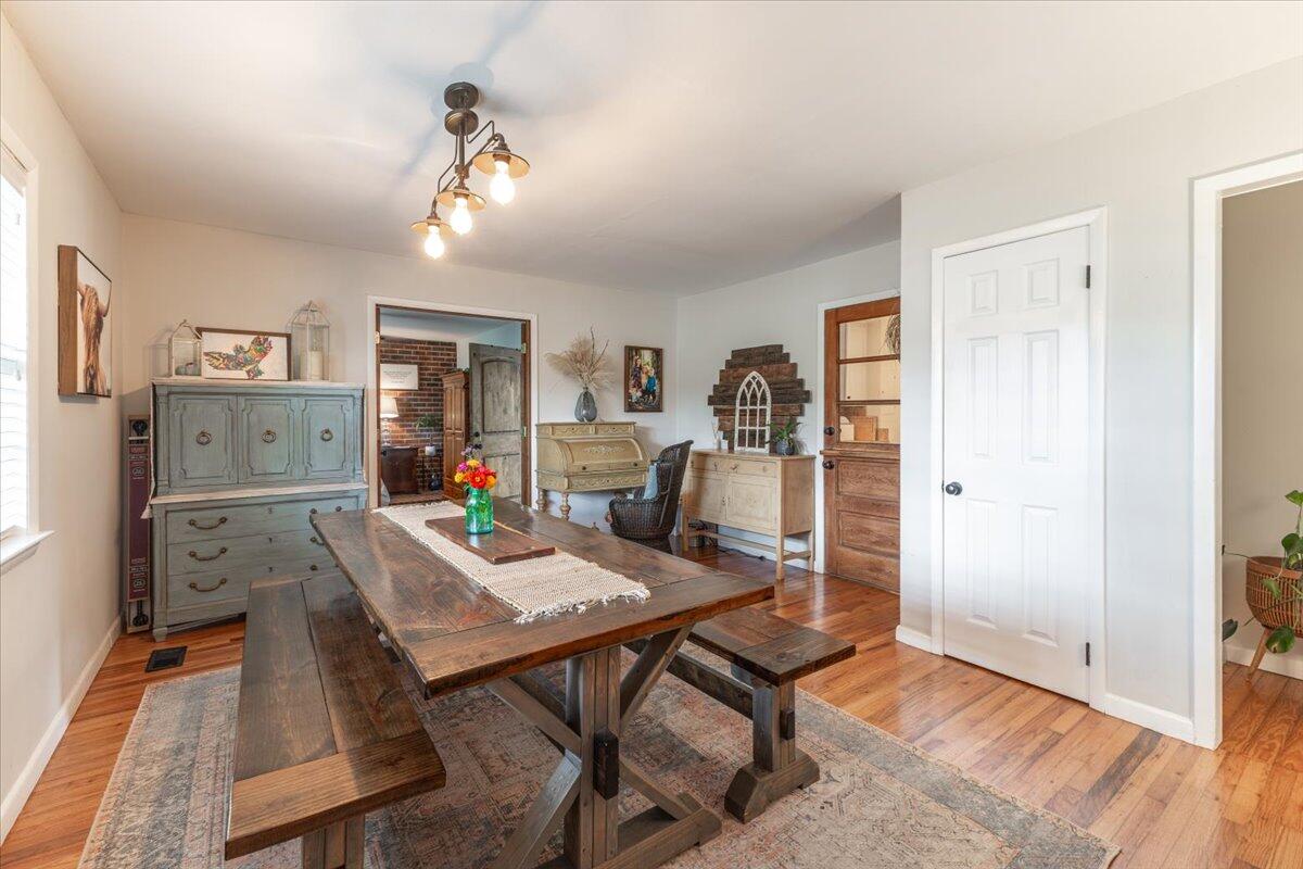 6826 Sam Smith Road Birchwood, TN 37308 - Photo 11 of 46 11-IMG_4707