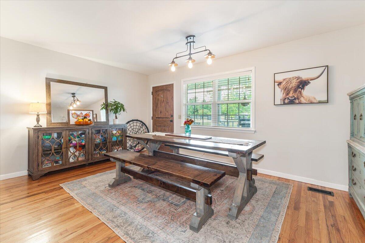 6826 Sam Smith Road Birchwood, TN 37308 - Photo 12 of 46 12-IMG_4710