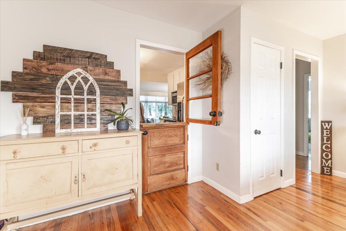 6826 Sam Smith Road Birchwood, TN 37308 - Photo 13 of 46 13-IMG_4713