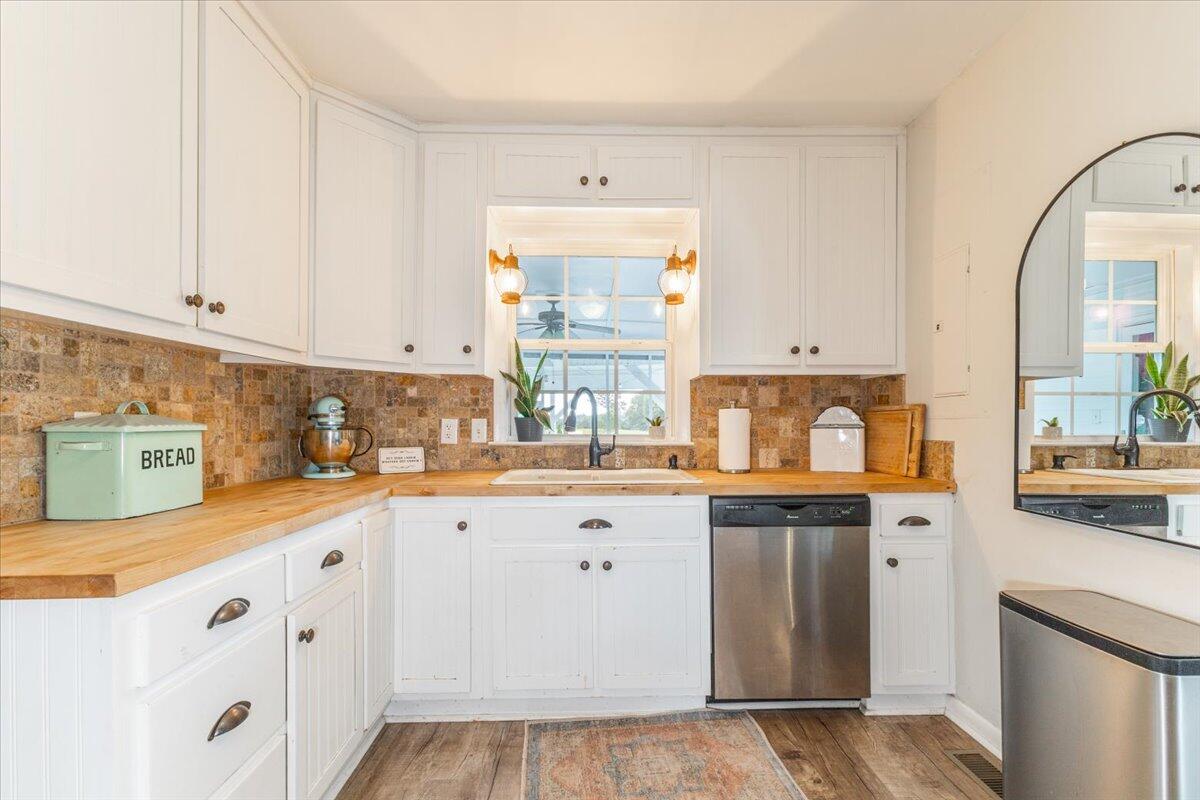 6826 Sam Smith Road Birchwood, TN 37308 - Photo 14 of 46 14-IMG_4716