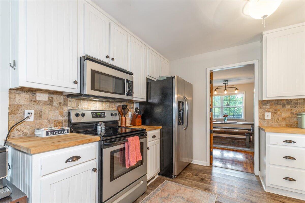 6826 Sam Smith Road Birchwood, TN 37308 - Photo 15 of 46 15-IMG_4719