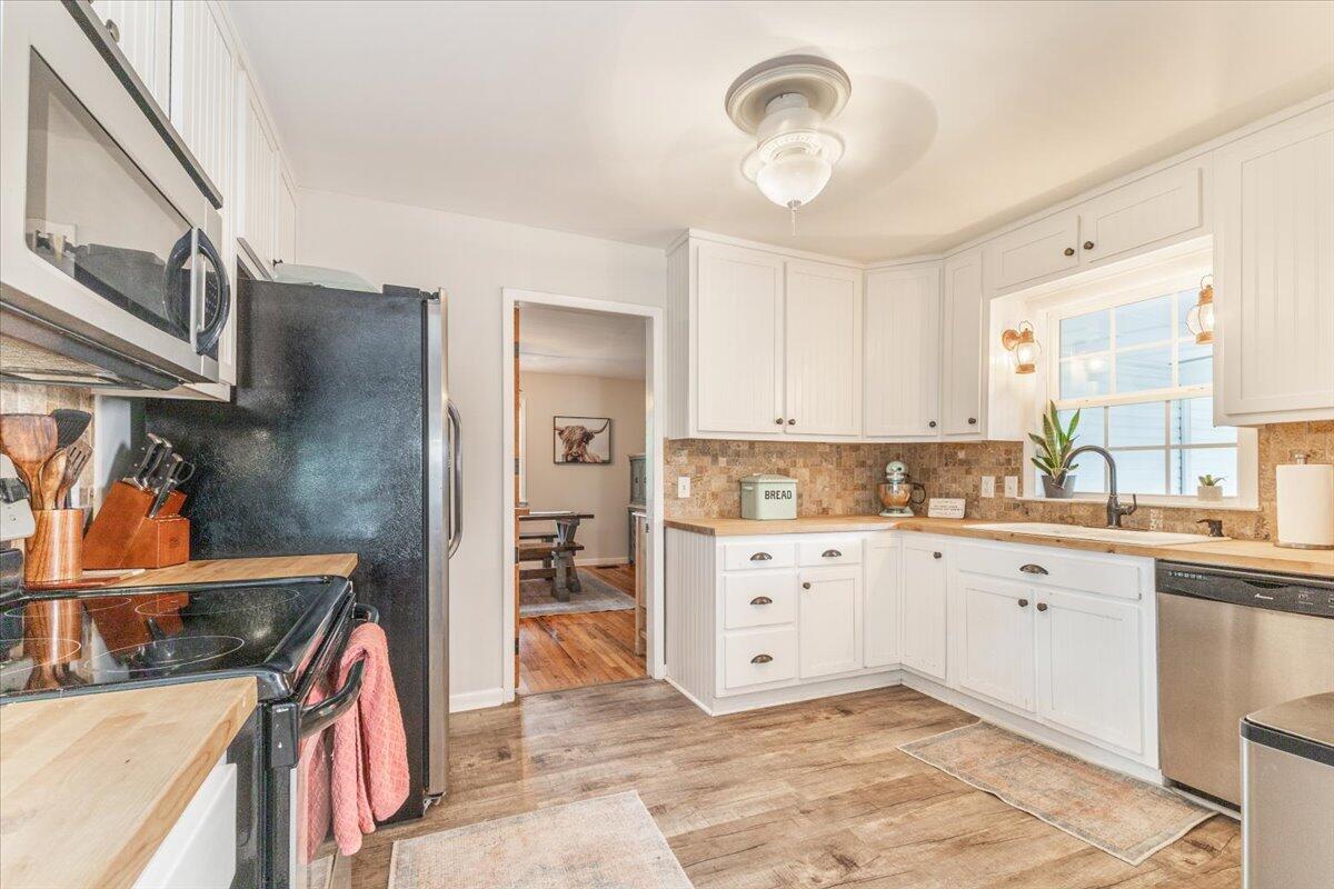 6826 Sam Smith Road Birchwood, TN 37308 - Photo 16 of 46 16-IMG_4722