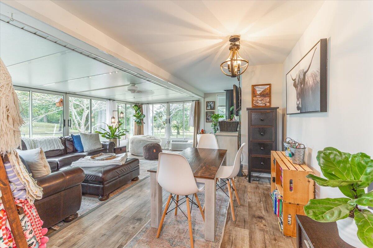 6826 Sam Smith Road Birchwood, TN 37308 - Photo 17 of 46 17-IMG_4725