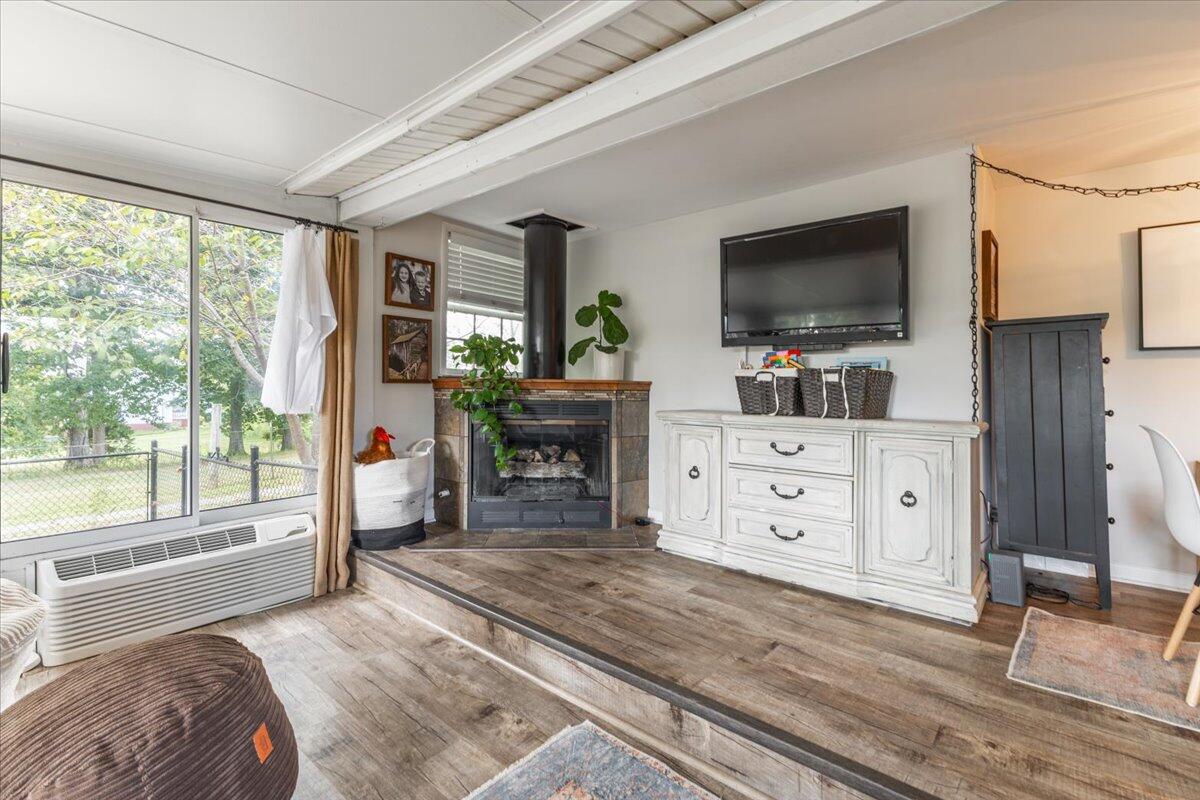 6826 Sam Smith Road Birchwood, TN 37308 - Photo 18 of 46 18-IMG_4728