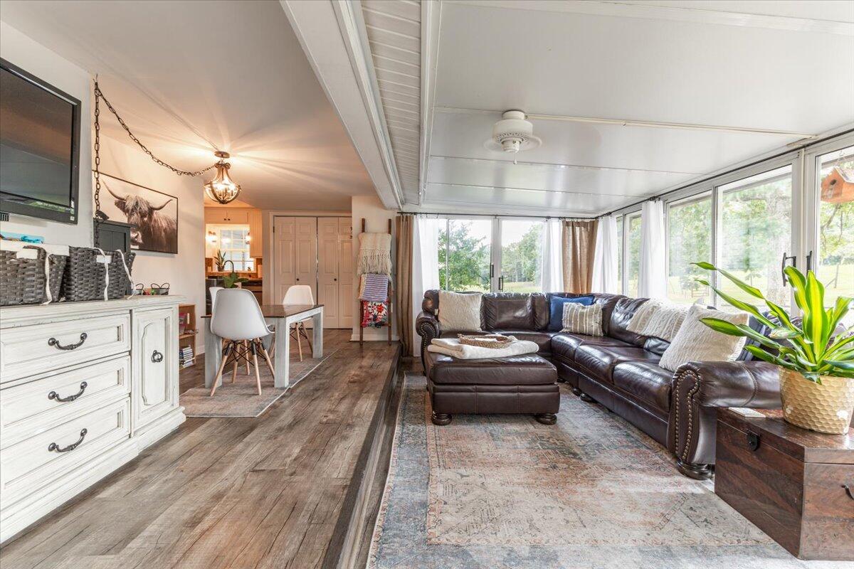 6826 Sam Smith Road Birchwood, TN 37308 - Photo 19 of 46 19-IMG_4734