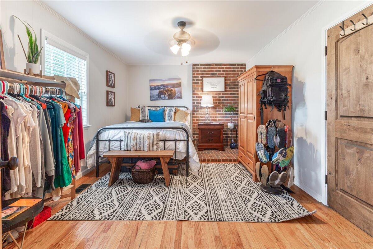 6826 Sam Smith Road Birchwood, TN 37308 - Photo 20 of 46 20-IMG_4737